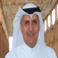 Saif Lafi Lafi Alshelahi